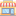 域名转让